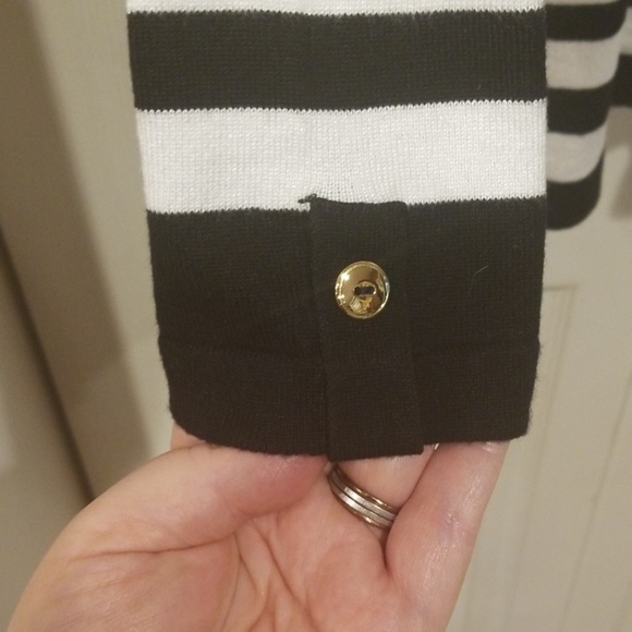 Women's top - Picture 4 of 6